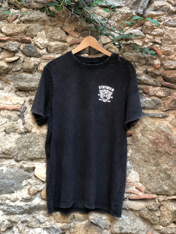 Chasing sunsets T-shirt