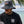 Cowboy hat