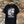 Chasing sunsets T-shirt