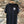 Chasing sunsets T-shirt