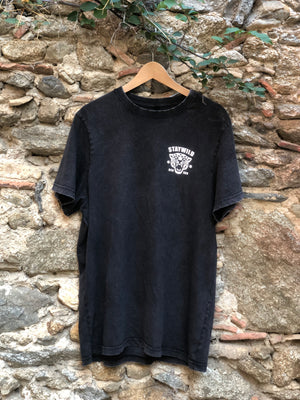 Chasing sunsets T-shirt