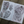 Inside spread of the CHANKEOS Sketchbook featuring expressive tattoo sketches, including skulls, sacred hearts, horned demons, and a full sleeve