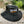 Cowboy hat