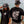 Chasing sunsets T-shirt