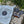 Patch pack