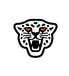 logo de un jaguar
