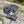 Patch pack